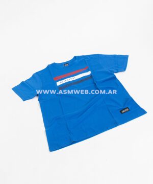 REMERA MC MELBURNE